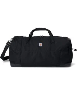 Carhartt 120 L Classic Duffel