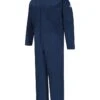 Bulwark FR Bulwark FR Men's Midweight Excel FR Classic Industrial Coverall