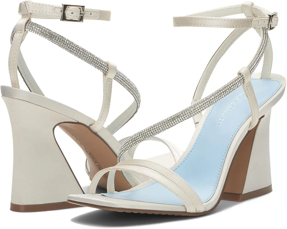 Vince Camuto Kressila 4 1 Vince Camuto Kressila 4