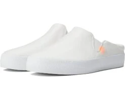 Keds Kickback Mule Scuba