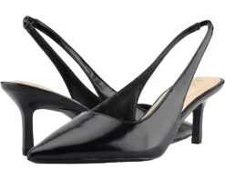 Nine West Kately 9X93