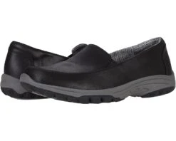 SKECHERS Reggae Fest 2.0 - Textbook