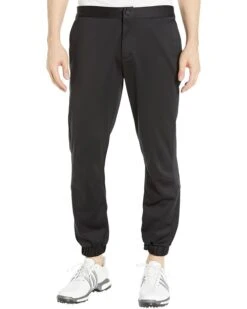 Adidas Golf COLD.RDY Golf Joggers