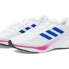 Adidas Kids Supernova 2 (Big Kid)