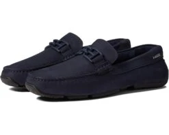 Bally Parsal-U/0 Driver