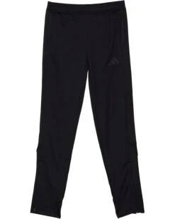 Adidas Kids Tiro 23 League Pants (Toddler/Little Kids/Big Kids)