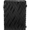 Tumi 19 Degree Polycarbonate Extended Trip Expandable 4 Wheel Packing Case