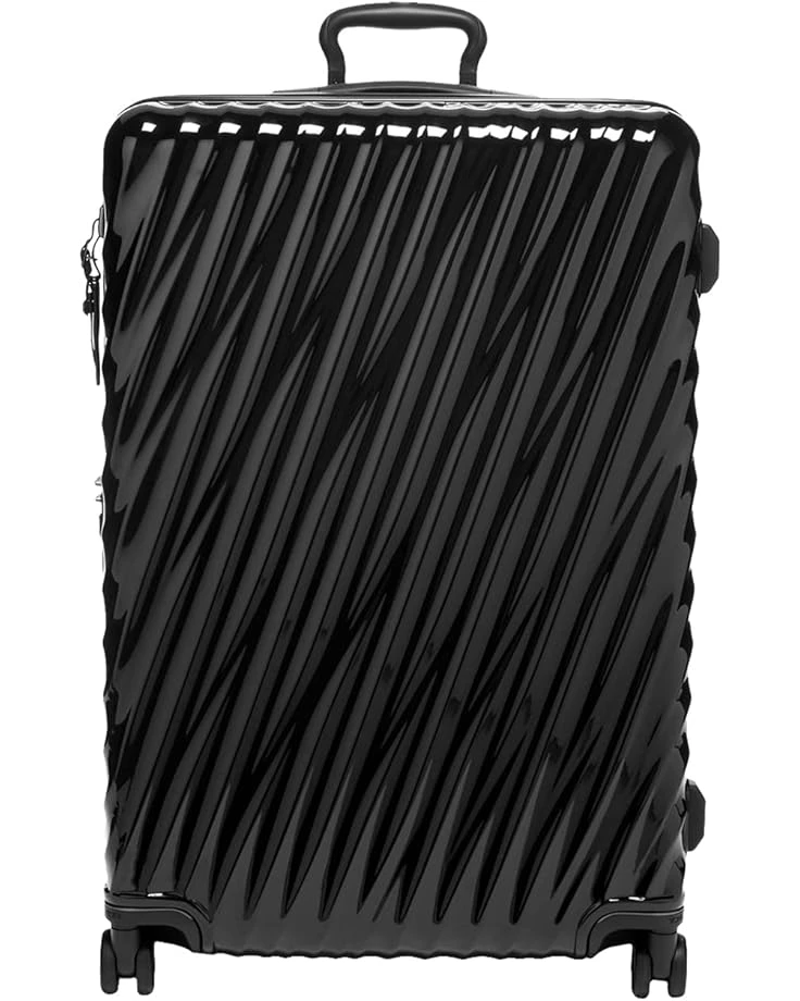 Tumi 19 Degree Polycarbonate Extended Trip Expandable 4 Wheel Packing Case 1 Tumi 19 Degree Polycarbonate Extended Trip Expandable 4 Wheel Packing Case