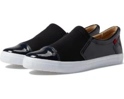 MARC JOSEPH NEW YORK Jay Street