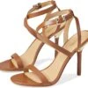 MICHAEL Michael Kors Asha Sandal