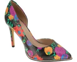 BCBGeneration Harnoy