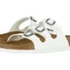 Birkenstock Florida Birko-Flor™