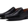 Florsheim Postino Moc Toe Venetian Slip-On