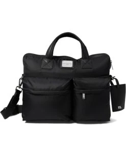 Karl Lagerfeld Paris LA2B9056