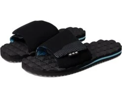 Volcom Recliner Slide