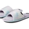 Volcom Stoney Motel Slide