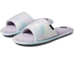 Volcom Stoney Motel Slide
