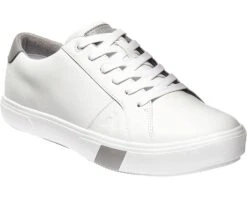 Anodyne No. 27 Casual Sneaker