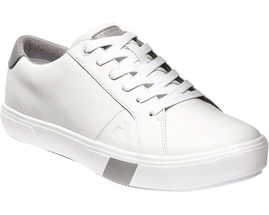 Anodyne No. 27 Casual Sneaker 1 Anodyne No. 27 Casual Sneaker