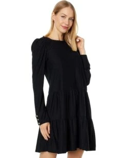 Lilly Pulitzer Arlette Dress