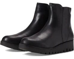Rockport Dania Bootie