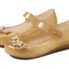 Mini Melissa Ultra Chrome Flower BB (Toddler/Little Kid)
