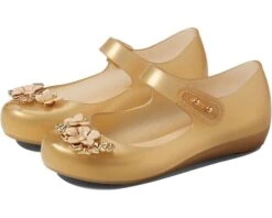 Mini Melissa Ultra Chrome Flower BB (Toddler/Little Kid)