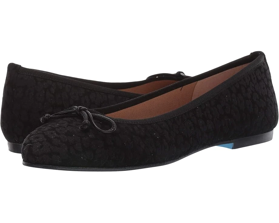 French Sole Nicky Hilton- Paris 1 French Sole Nicky Hilton- Paris