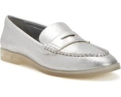 Katy Perry The Geli Loafer