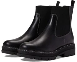 Marc Fisher LTD Patrick