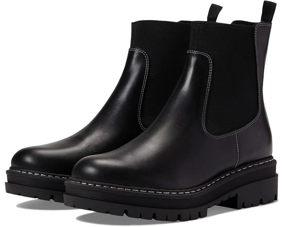 Marc Fisher LTD Patrick 1 Marc Fisher LTD Patrick