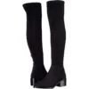 Steve Madden Georgette Over The Knee Boot