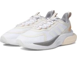 Adidas Running Alphabounce+