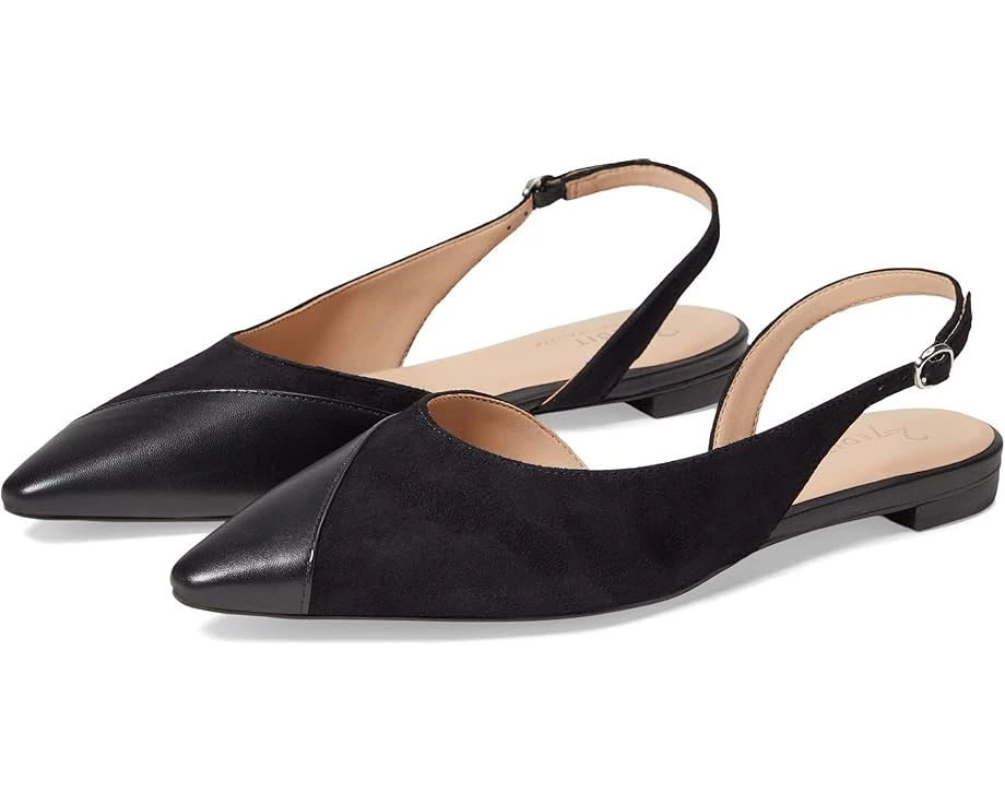 Naturalizer 27 Edit Makenna 1 Naturalizer 27 Edit Makenna