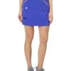 Jamie Sadock 17.5" Skort