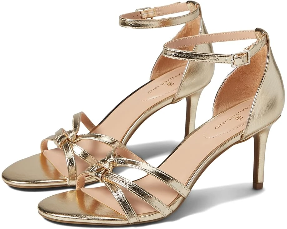 Bandolino May 2 1 Bandolino May 2