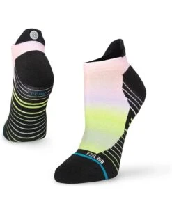 Stance All Time Light Cushion Performance Tab