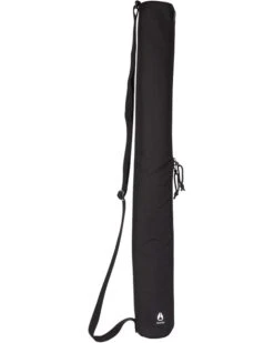 Nixon Wizard Stick Beverage Sling