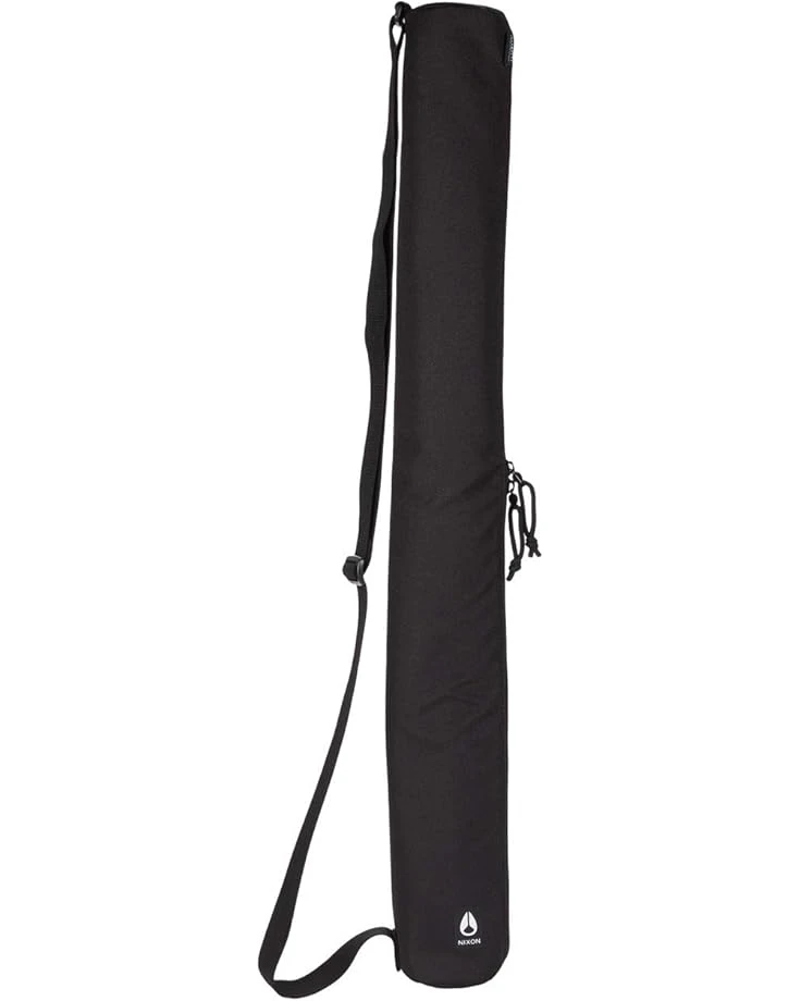 Nixon Wizard Stick Beverage Sling 1 Nixon Wizard Stick Beverage Sling