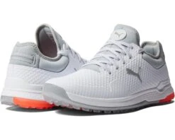 PUMA Golf ProAdapt Alphacat