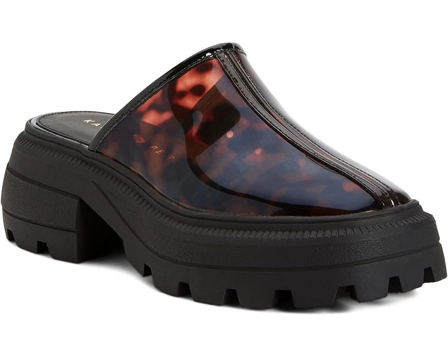 Katy Perry The Geli Combat Mule 1 Katy Perry The Geli Combat Mule