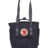 FJÄLLRÄVEN Fjällräven Kånken Totepack Mini