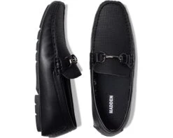 Steve Madden M-Dawnn