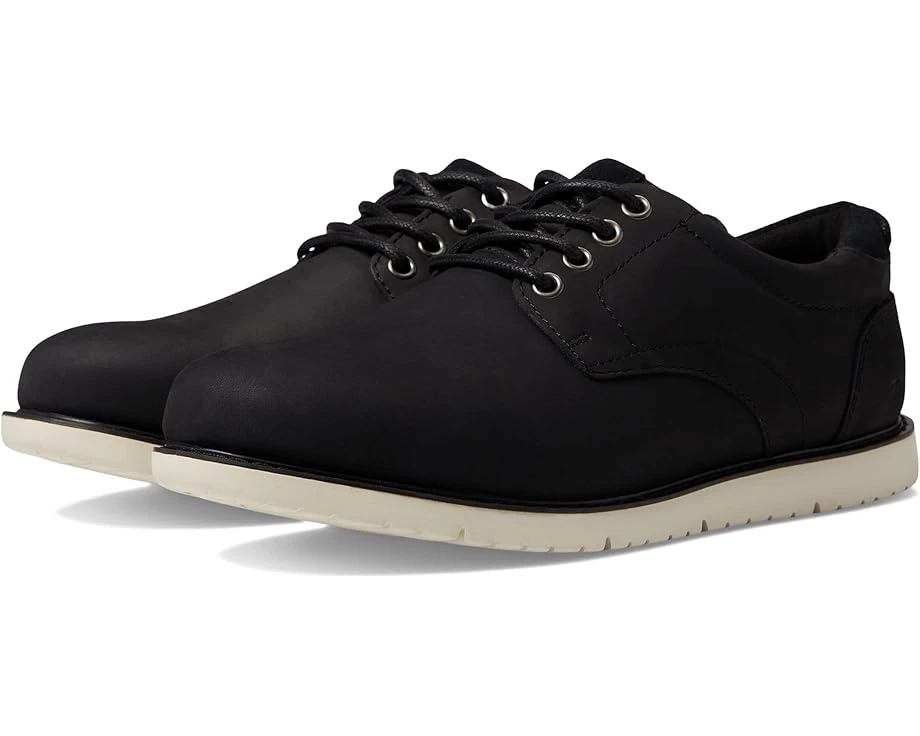 TOMS Navi Oxford Dress Casual 1 TOMS Navi Oxford Dress Casual