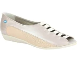 CLOUD Charlize Basic