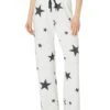P.J. Salvage Slounge Riot Pants