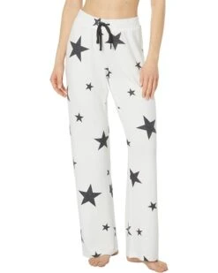 P.J. Salvage Slounge Riot Pants