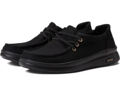 BOBS From SKECHERS Skipper Arch Fit
