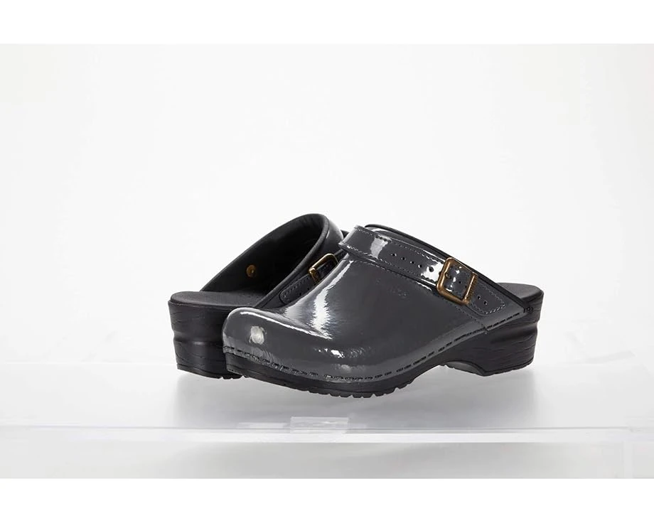 Sanita Estelle 1 Sanita Estelle