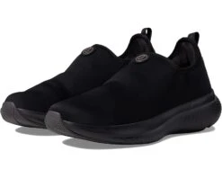 Cole Haan Zerogrand Changepace Slip-On Sneaker
